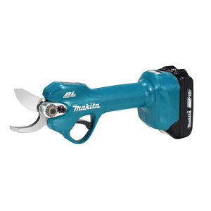 DUP181SF Forbici per potatura LXT ® Makita