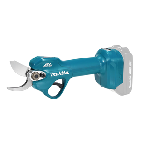 DUP181Z Forbici per potatura LXT ® Makita