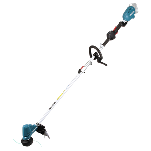 DUR191LZX3 Decespugliatore LXT® Makita