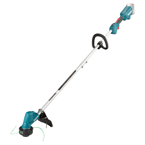 DUR192LZ Decespugliatore LXT® Makita