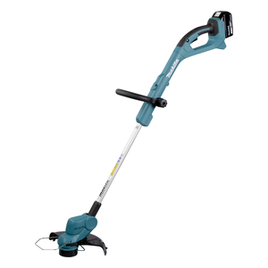 DUR193RT Bordatore LXT® Makita