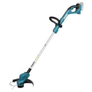 DUR193Z Bordatore LXT® Makita - Aspiratori e Soffianti