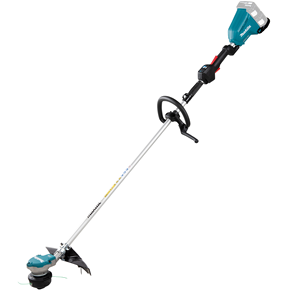 DUR368LZ Decespugliatore LXT® Makita