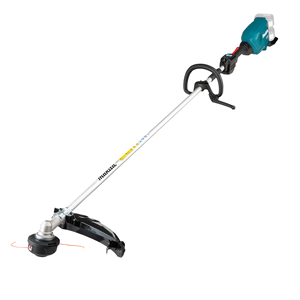 DUR369LZ Decespugliatore LXT® Makita