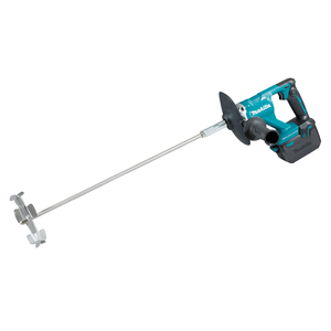 DUT130Z Miscelatore LXT® Makita