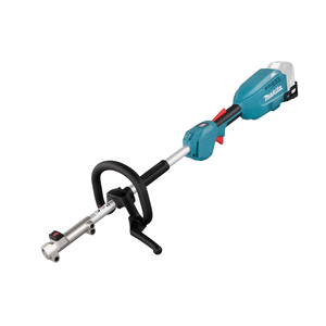 Corpo macchina polivalente (1) Makita
