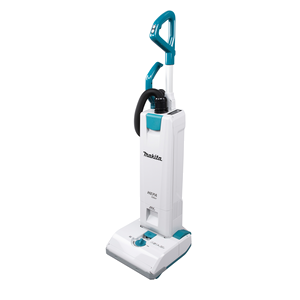 DVC560Z Battitappeto LXT® 18Vx2 Makita