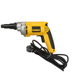 Avvitatore universale 0-1000 giri/min DeWalt DW269K-QS