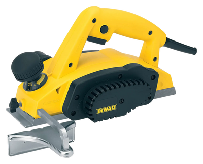 Pialletto 2,5mm 600W DeWalt DW680-QS