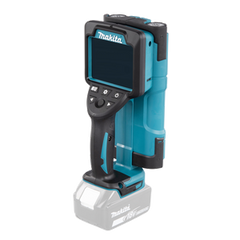 كاشف LXT من Makita DWD181ZJ