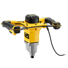 خلاط بمقبضين DeWalt DWD241-QS