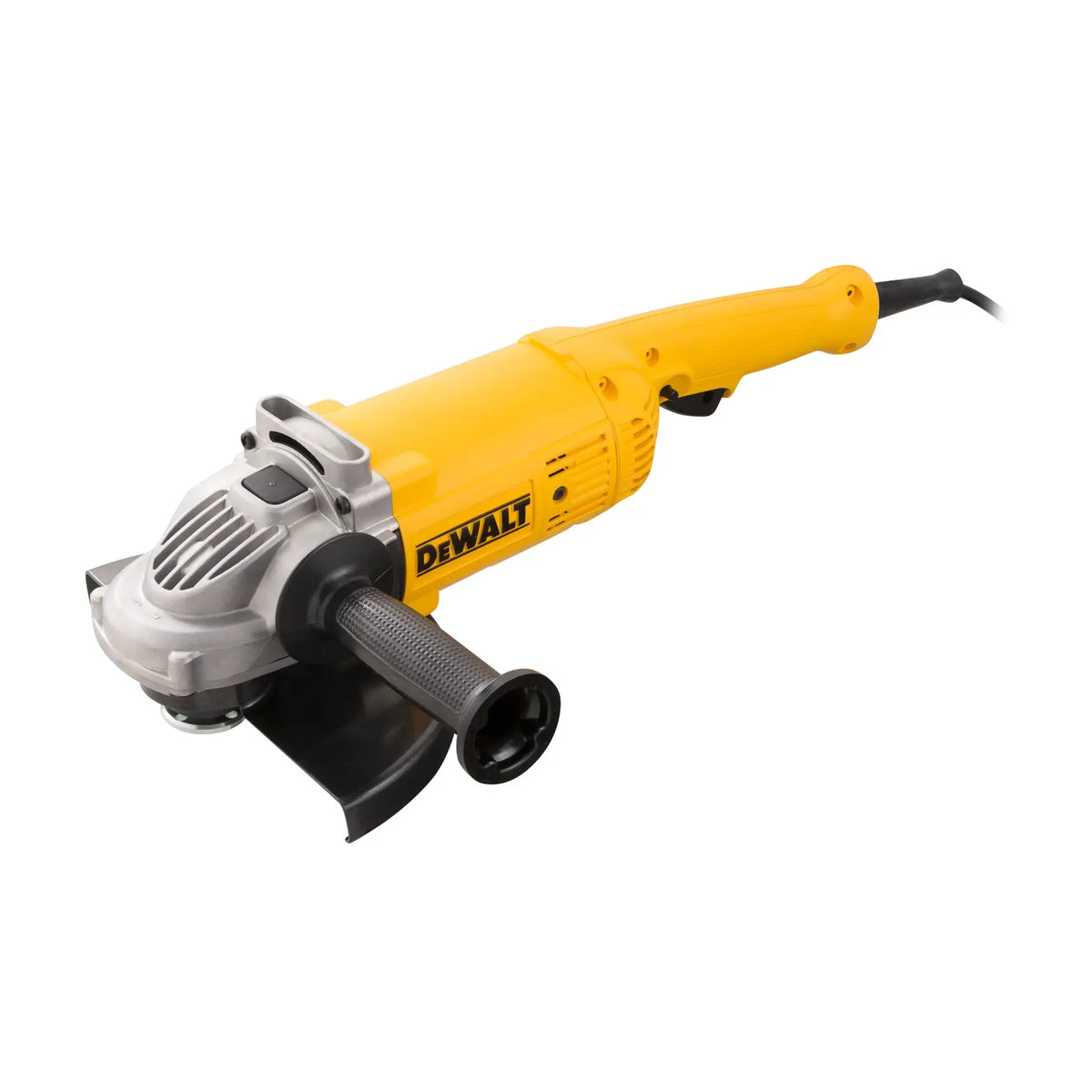 Smerigliatrice angolare 230mm 2000W DeWalt DWE490-QS