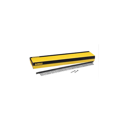 Viti a Nastro 25mm x 3.5mm Filetto sottile N/A DeWalt