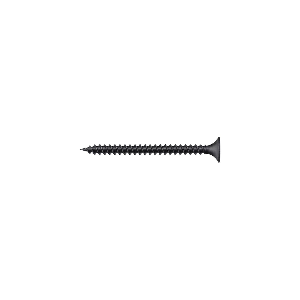 Ancoranti Chimici Tassellanti 45mm x 3.5mm Filetto sottile - N/A DeWalt