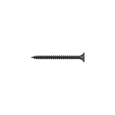 45mm x 3.5mm Filetto sottile DWF4000450 DeWalt