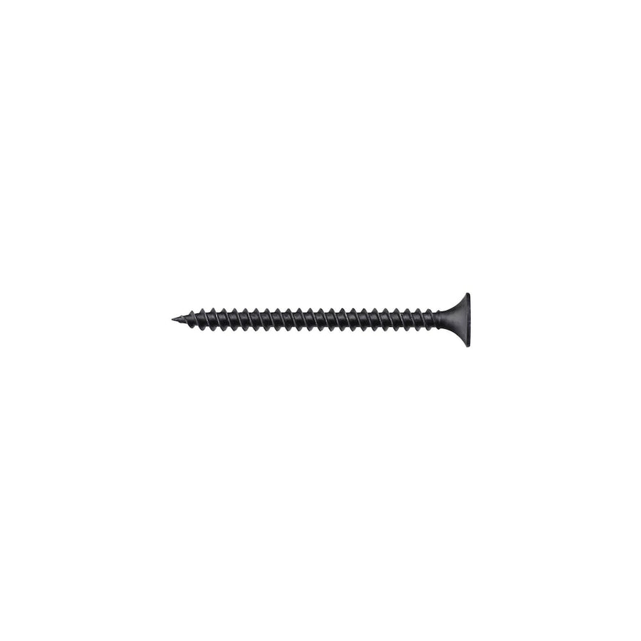 45mm x 3.5mm Filetto sottile DWF4000450 DeWalt