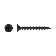 Tornillos para placa de yeso laminado 35x3,5 mm paso fino con inserto 1000+1 DeWalt