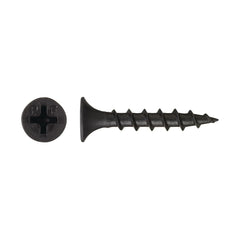 براغي لألواح الجبس 25×3,9 مم خطوة خشنة مع بِت 1000+1 DeWalt