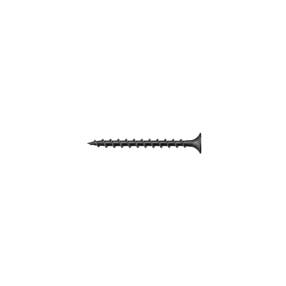45mm x 3.5mm filetto legno - N/A DeWalt