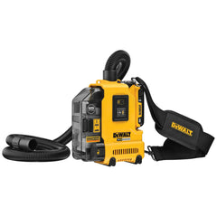 Aspiratore di polvere universale a batteria 18V XR 1x2Ah DeWalt DWH161D1-QW