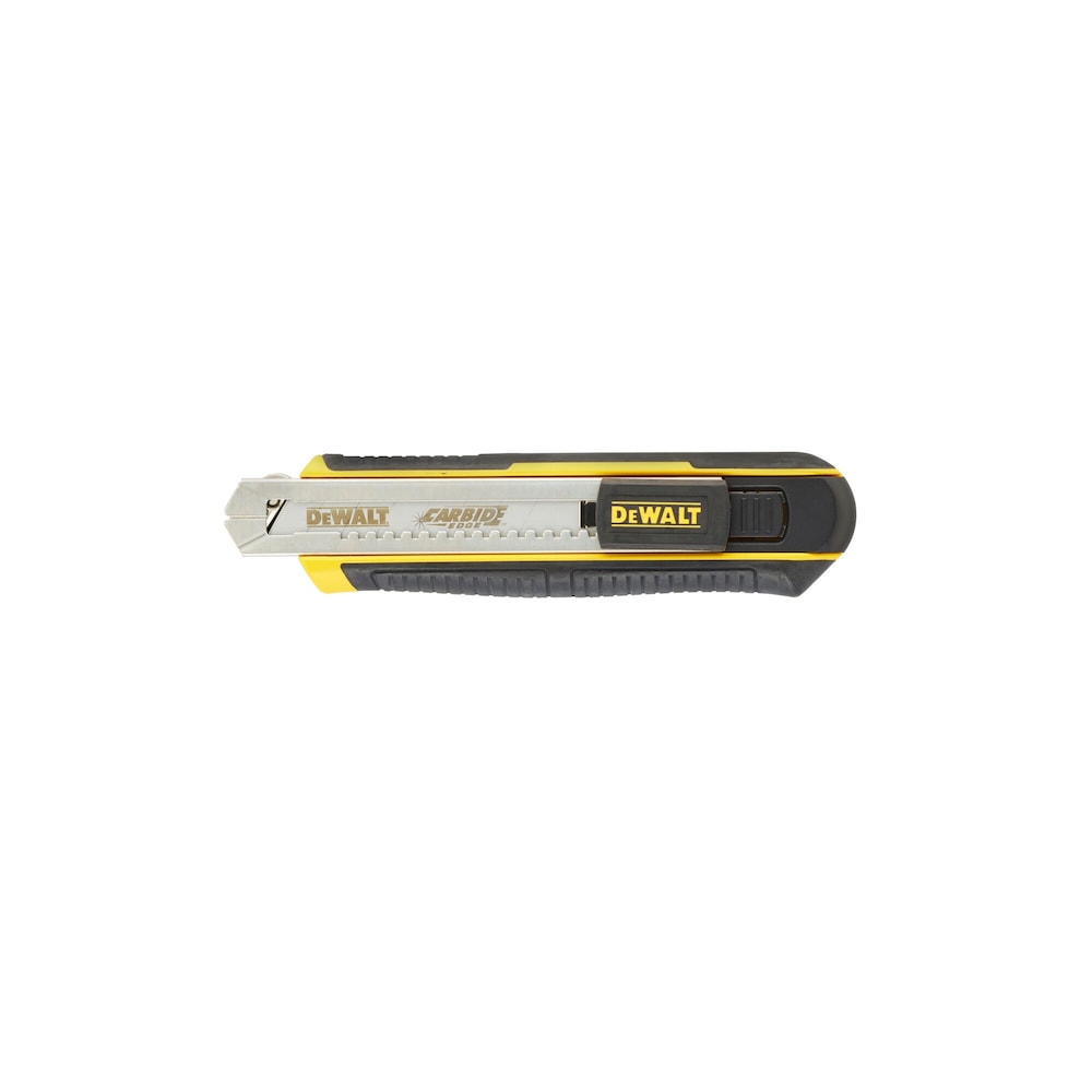 Cutter autobloccante da 18mm con serbatoio DWHT0-10249 DeWalt