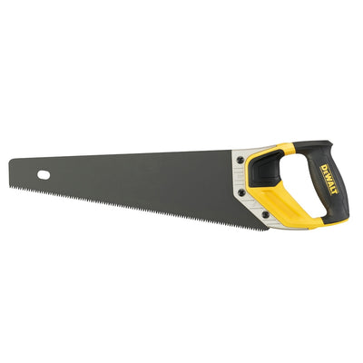 380mm | 15" Panel Saw DWHT0-20544 DeWalt