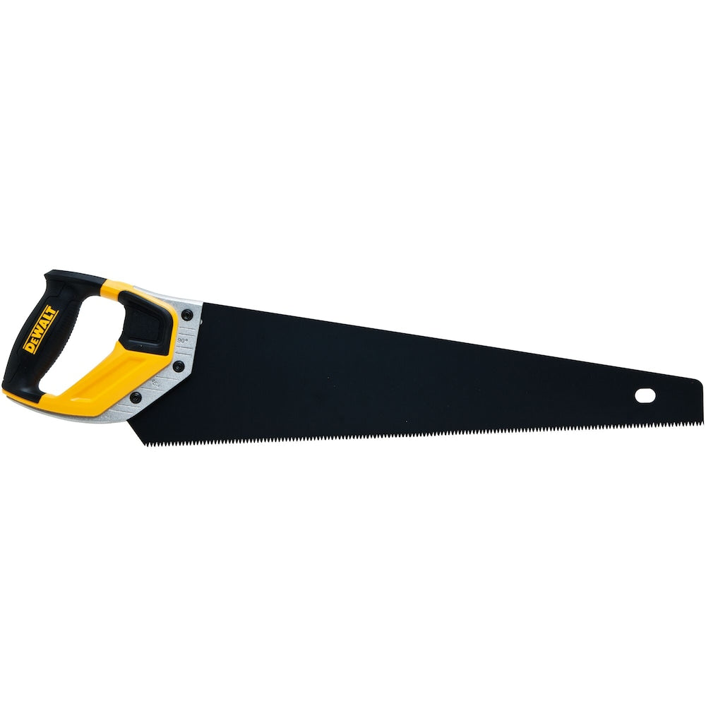 Segaccio per legno 500mm DWHT0-20545 DeWalt