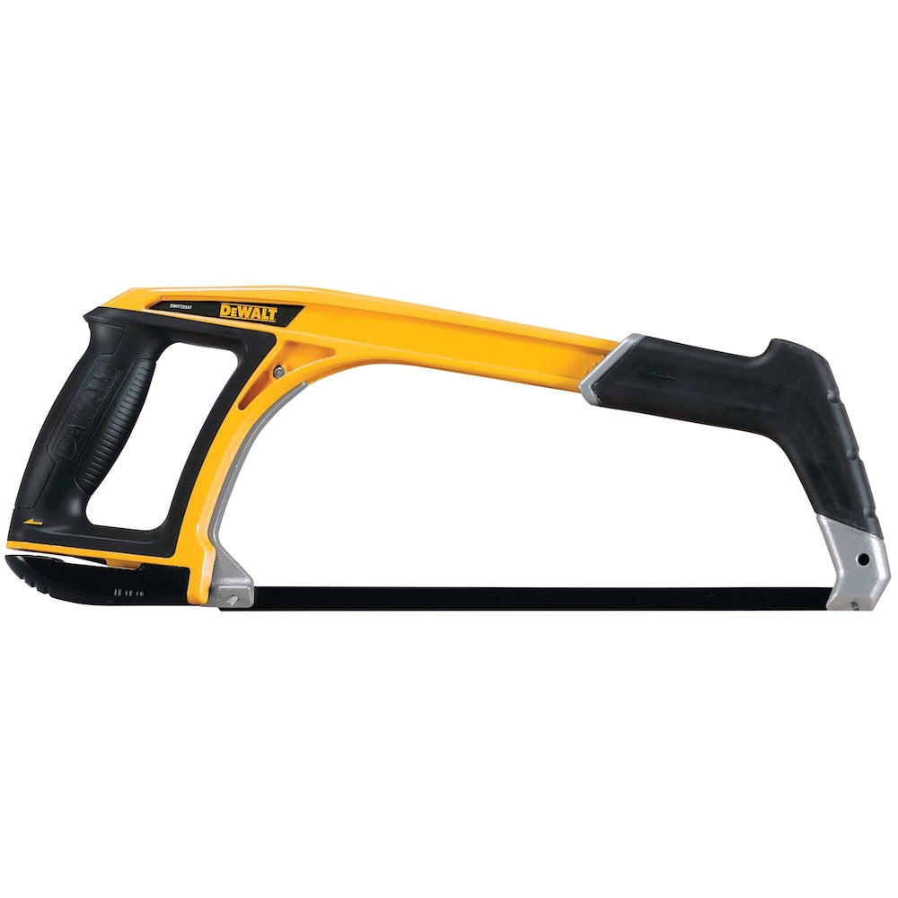Seghetto 5 in 1 DWHT0-20547 DeWalt
