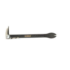 Levachiodi tipo giapponese 254mm DeWalt DWHT0-55524