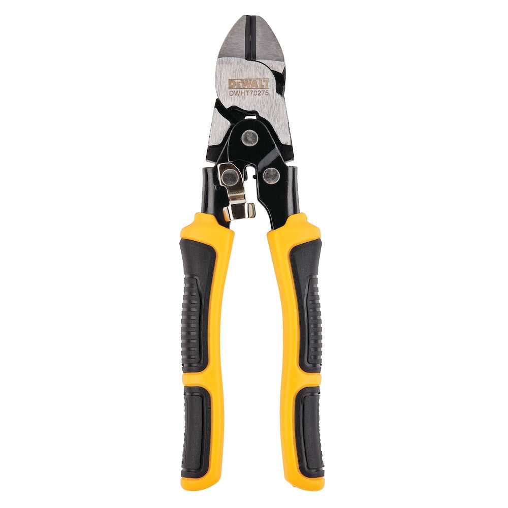 Tronchese diagonale Compound Action DWHT0-70275 DeWalt