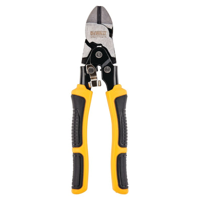 Tronchese diagonale Compound Action DWHT0-70275 DeWalt
