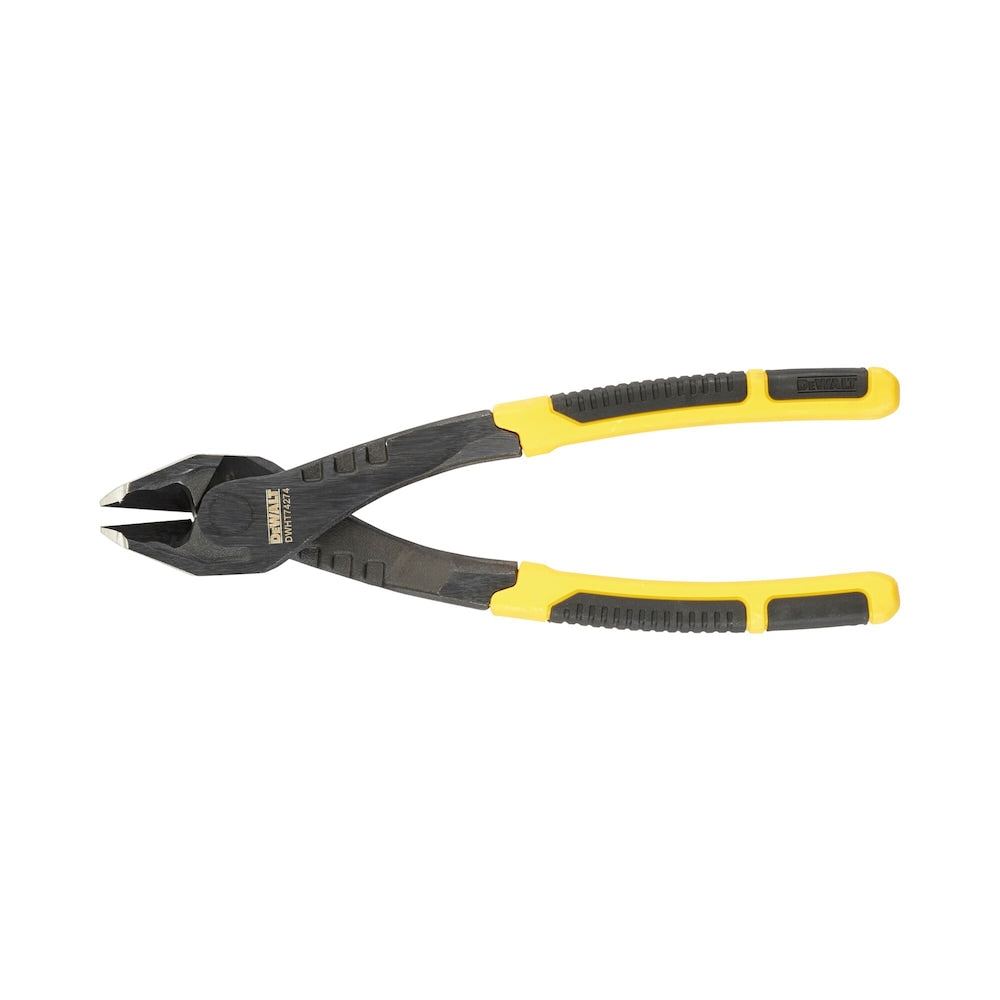Tronchese diagonale mm200 DWHT0-74274 DeWalt