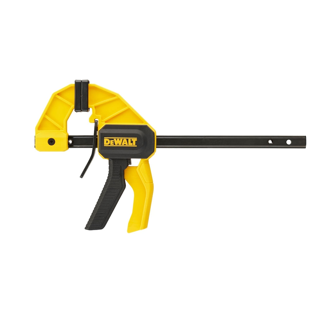 Morsetto a barra medio mm150 DWHT0-83139 DeWalt