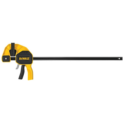Morsetto a barra XL 600 mm DWHT0-83186 DeWalt