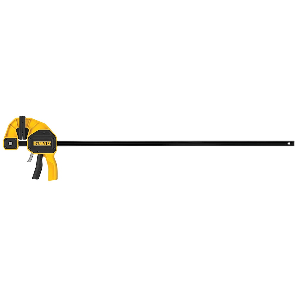 Morsetto a barra XL 900 mm DWHT0-83187 DeWalt