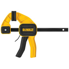 Morsetto a barra grande 150mm DeWalt DWHT0-83192