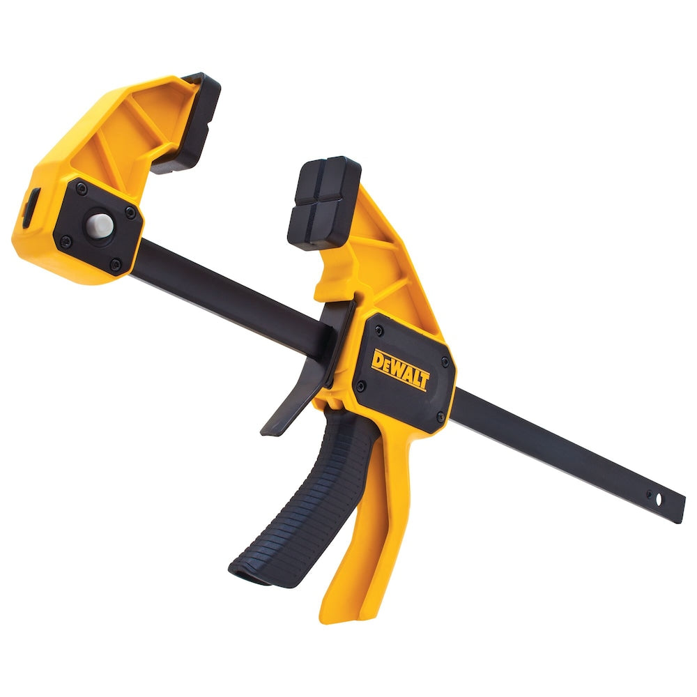 Morsetto a barra grande mm 300 DWHT0-83193 DeWalt