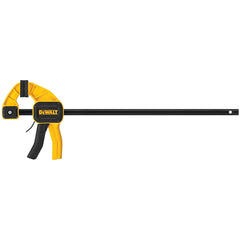 Morsetto a barra grande 600mm DeWalt DWHT0-83194