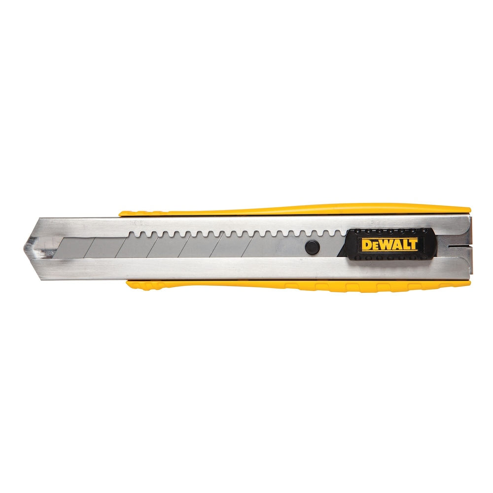 Cutter in metallo autobloccante da 25 mm DWHT10045-0 DeWalt