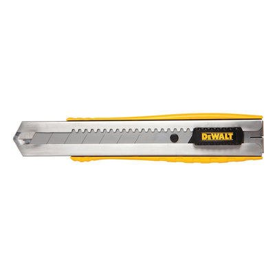 Cutter in metallo autobloccante da 25 mm DWHT10045-0 DeWalt