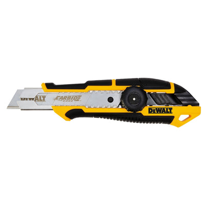 Cutter con rotella di bloccaggio 18 mm DWHT10332-0 DeWalt