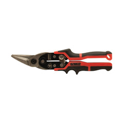 Cesoia da lattoniere taglio sinistro DeWalt DWHT14673-0