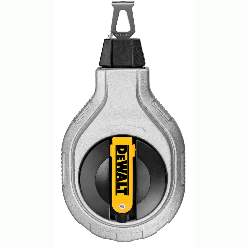Tracciatore 6:1 DWHT47399-0 DeWalt