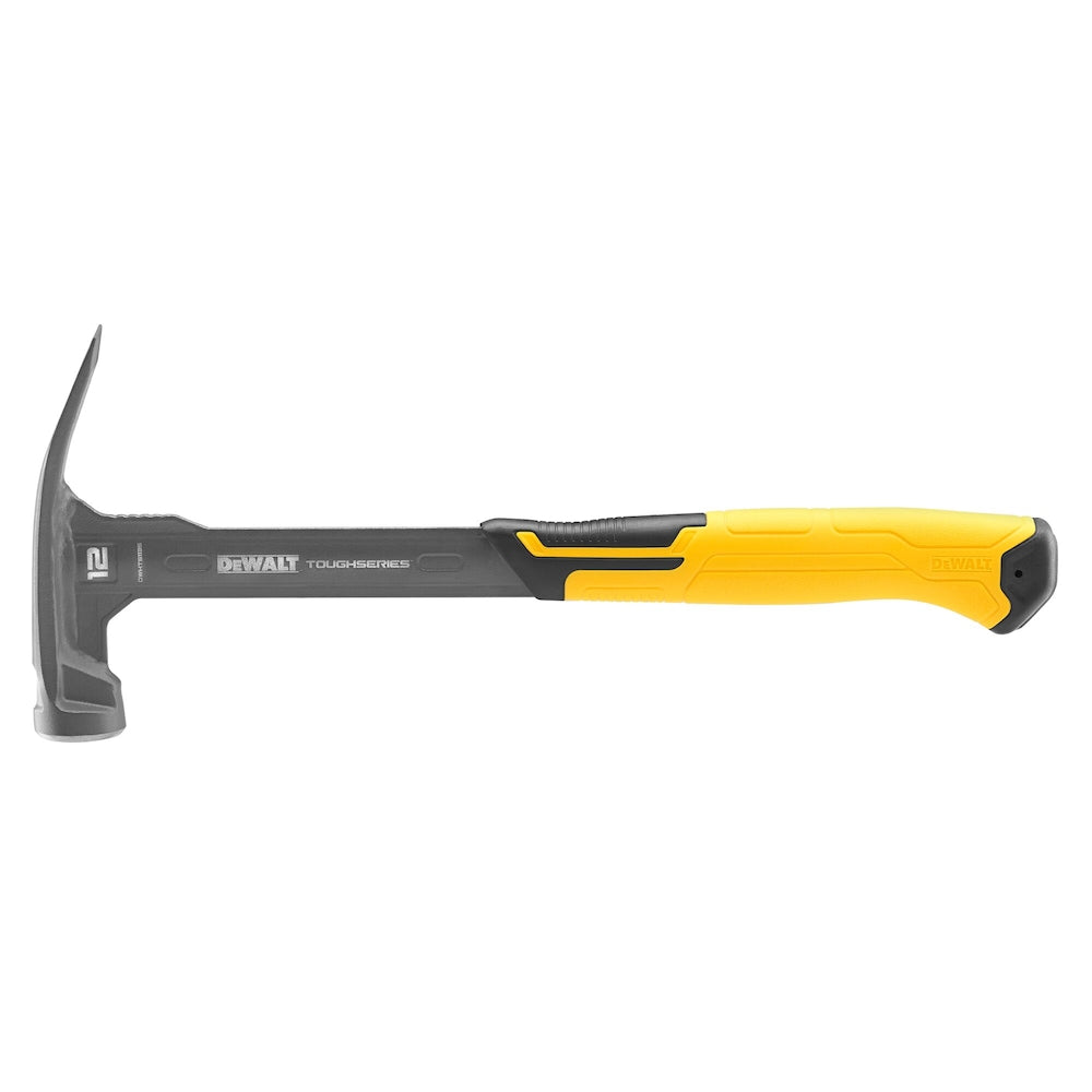 Martello XP grande velocità 340 g DWHT51135-0 DeWalt