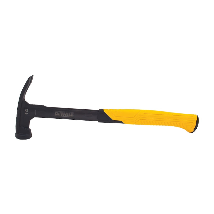 Martello XP grande velocità 400 g DWHT51145-0 DeWalt