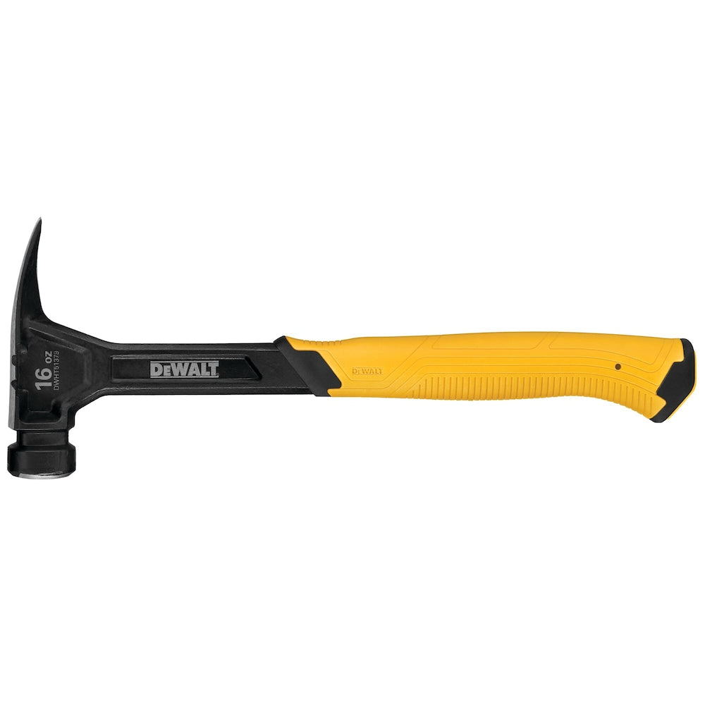 Martello XP 454 g DWHT51379-0 DeWalt