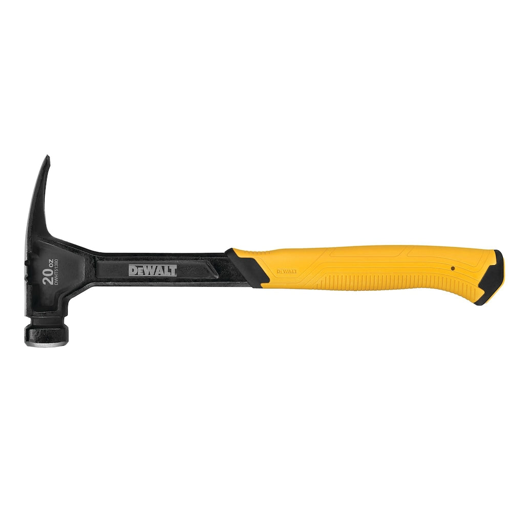 Martello XP 567 g DWHT51380-0 DeWalt