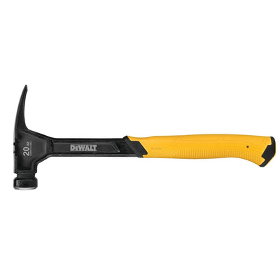 Martello XP 567 g DWHT51380-0 DeWalt