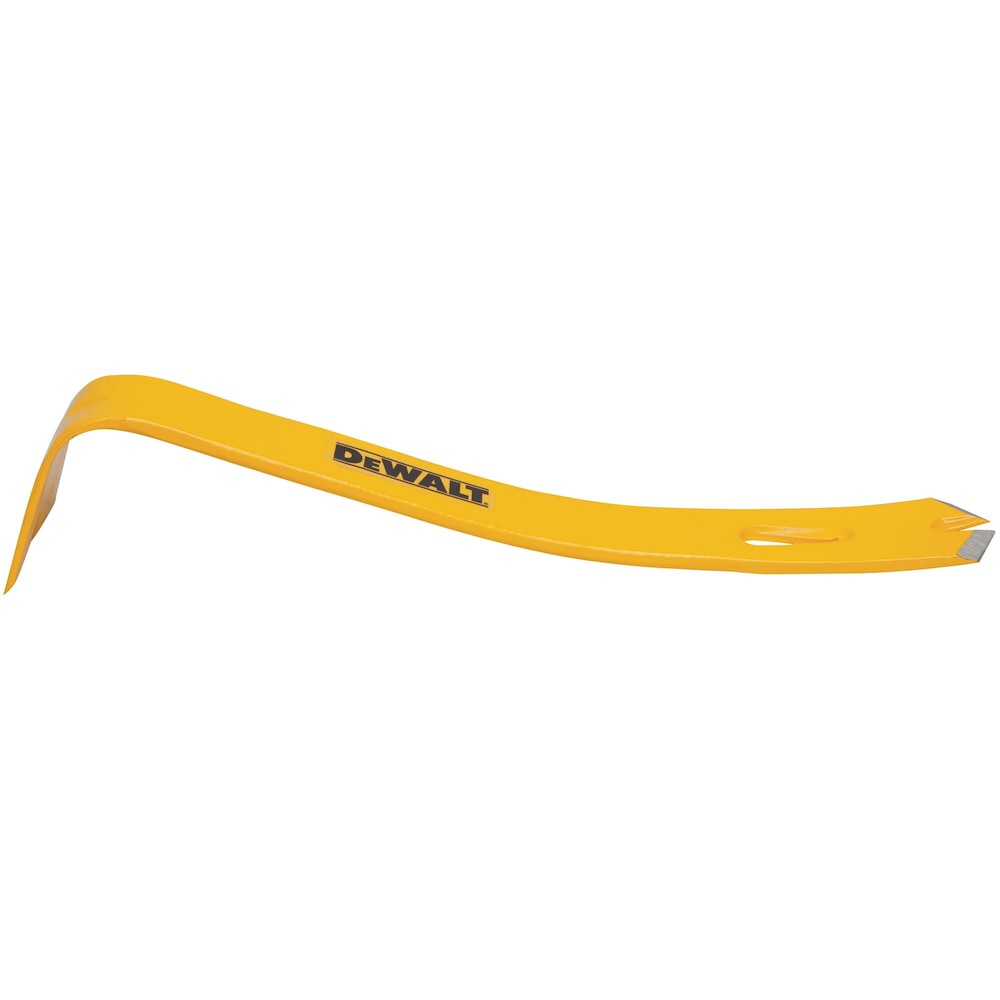 Levachiodi tipo americano 300mm DWHT55518-1 DeWalt