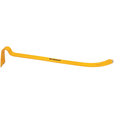 Levachiodi tipo americano 530 mm DWHT55528-1 DeWalt